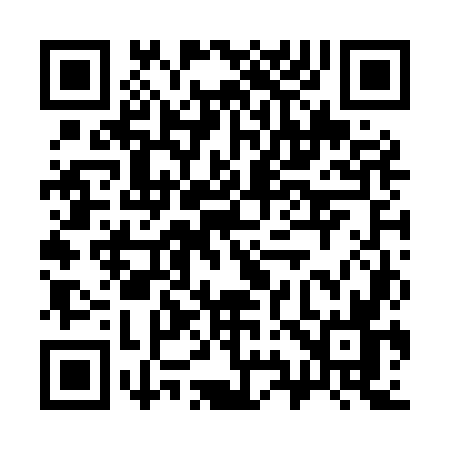 QR code for 391M