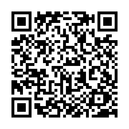 QR code for 391N
