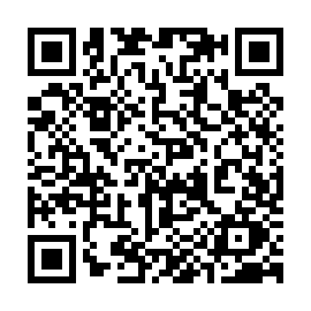 QR code for 391P