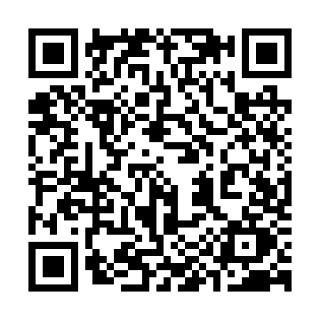 QR code for 391R