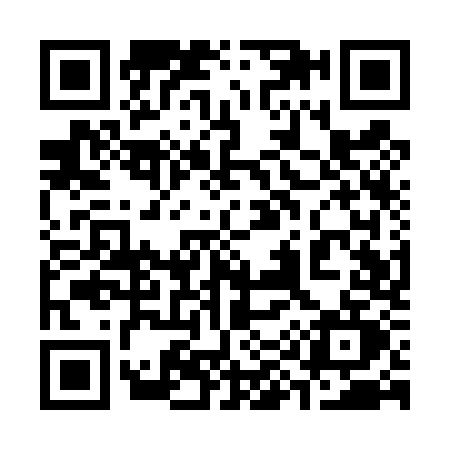 QR code for 391T