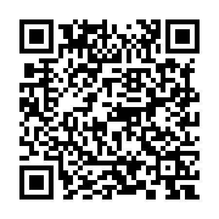 QR code for 391X