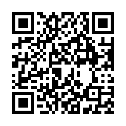 QR code for 392