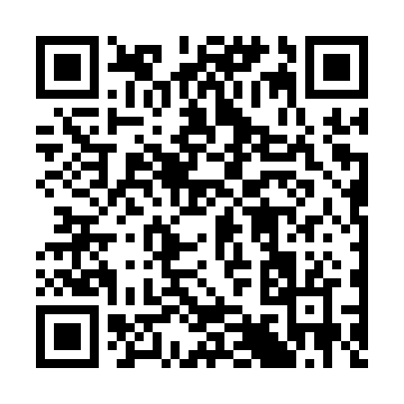 QR code for 3921R