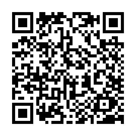 QR code for 3922