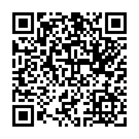 QR code for 39233