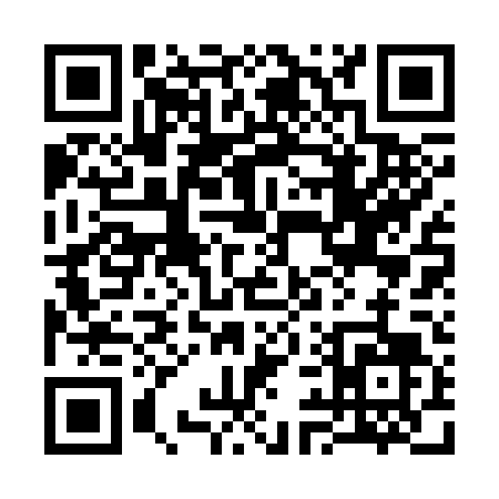 QR code for 39234