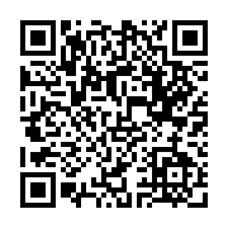 QR code for 3923E