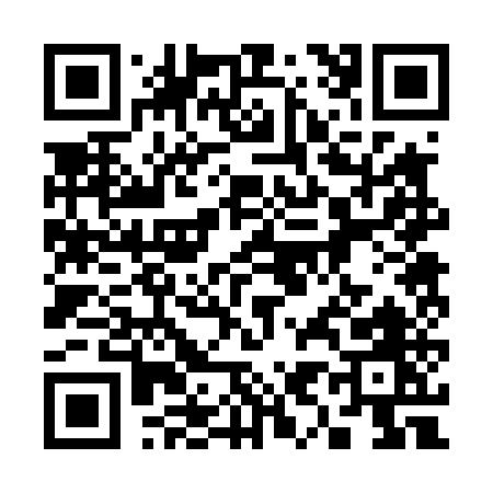 QR code for 39245
