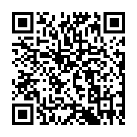 QR code for 3924D