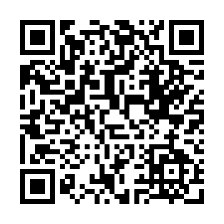 QR code for 3926U