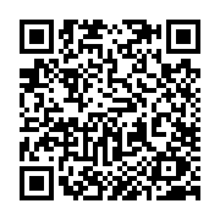 QR code for 3927
