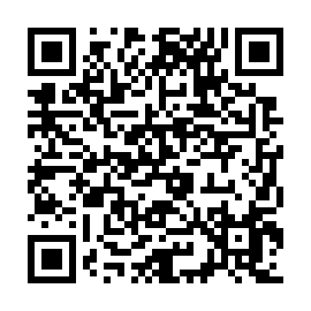 QR code for 39271