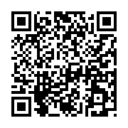 QR code for 39279