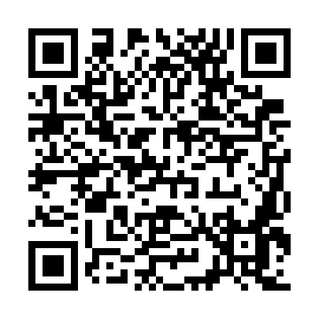 QR code for 3927M