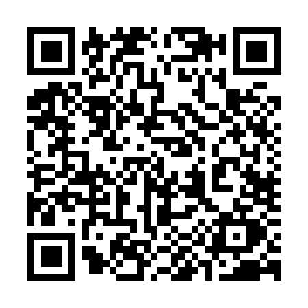 QR code for 3928