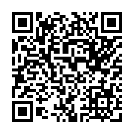 QR code for 39280