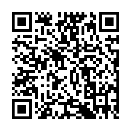 QR code for 39289