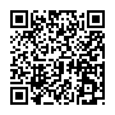 QR code for 3928U