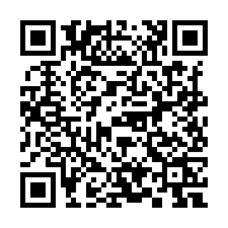 QR code for 3929