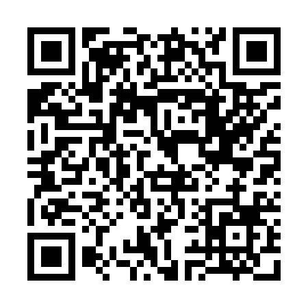 QR code for 39292