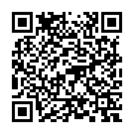 QR code for 392H