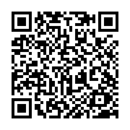 QR code for 392I
