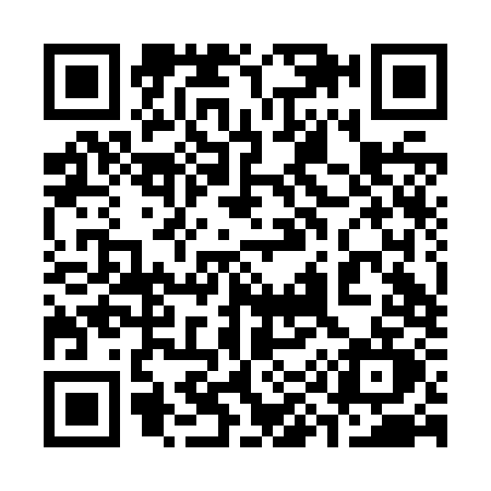 QR code for 392J
