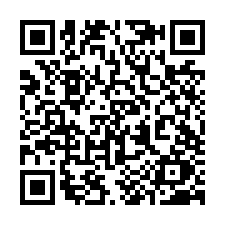 QR code for 392N