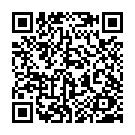 QR code for 392O