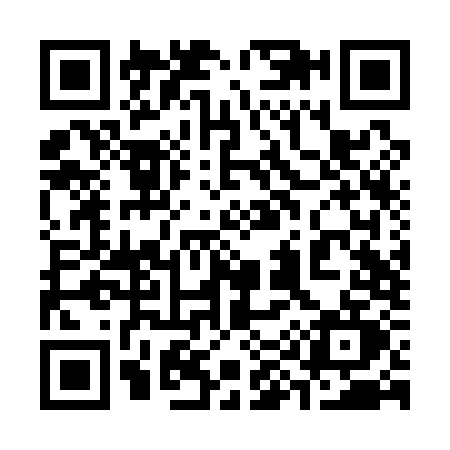 QR code for 392Q