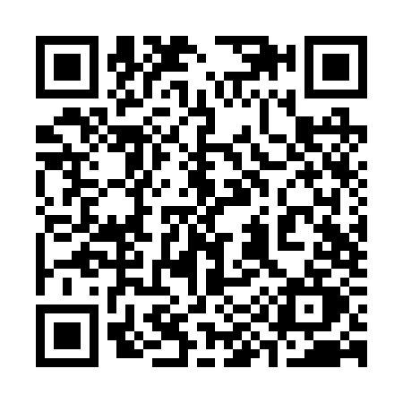 QR code for 392R