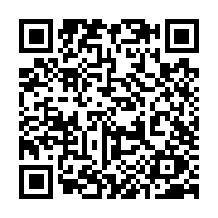 QR code for 392W