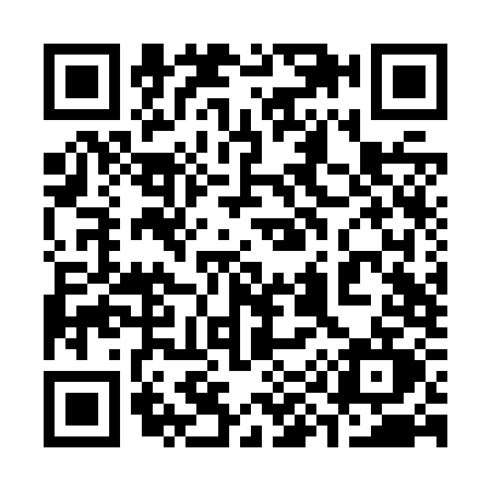 QR code for 392Z