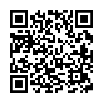 QR code for 393