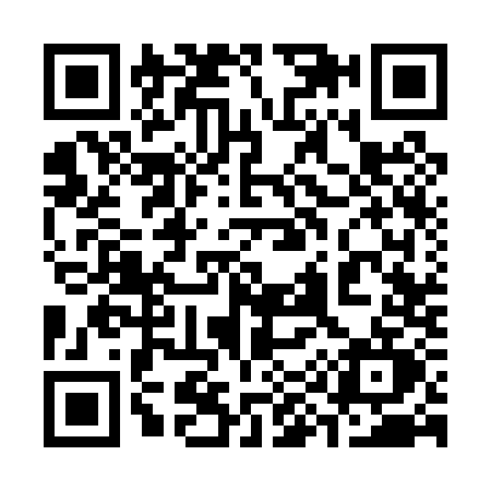 QR code for 3930