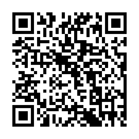 QR code for 39308