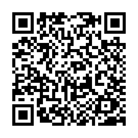 QR code for 3932