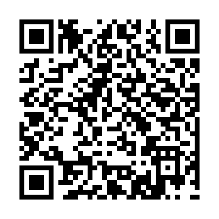 QR code for 39322