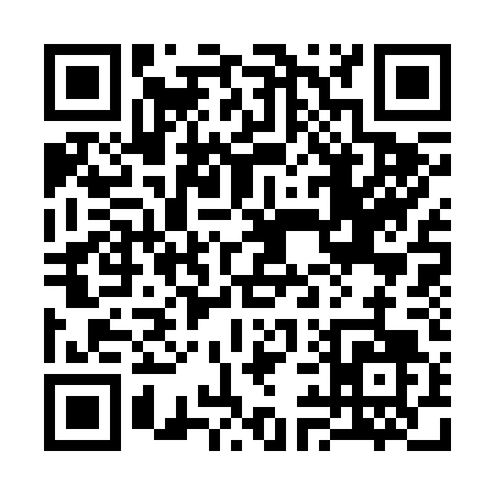 QR code for 39324