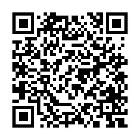 QR code for 3933H