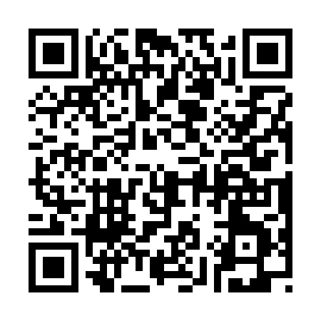 QR code for 3933P