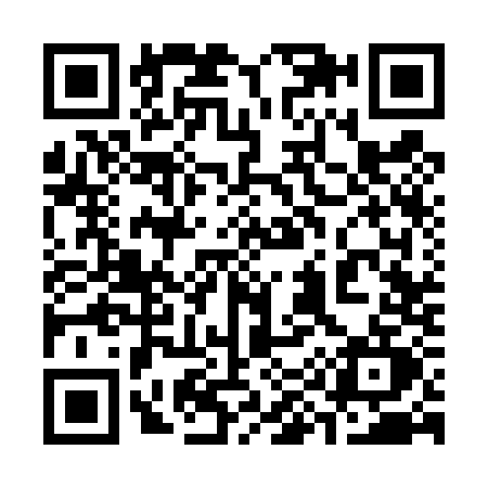 QR code for 3934