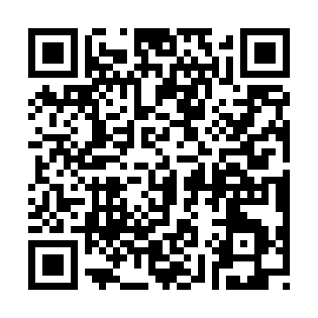 QR code for 39343