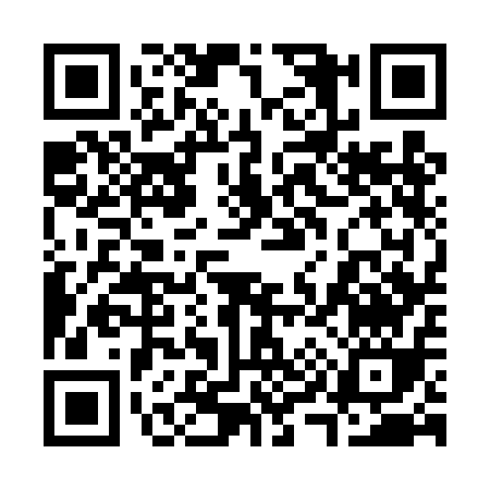 QR code for 3934A