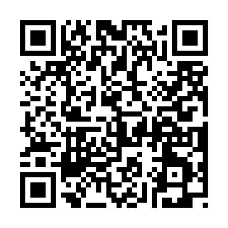 QR code for 3934J