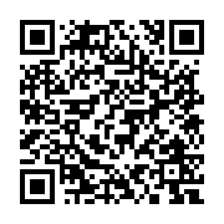 QR code for 39357