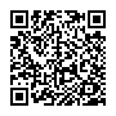 QR code for 3936