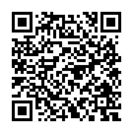 QR code for 39366
