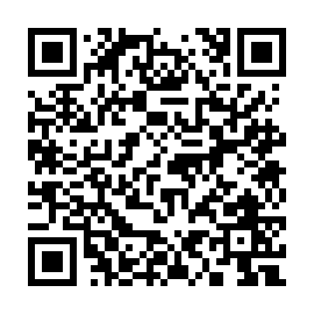 QR code for 3936G
